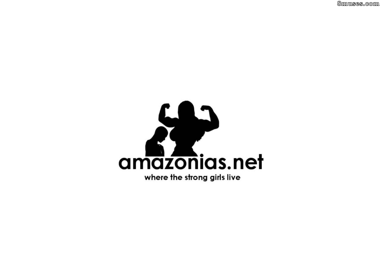 Amazônias - Escritório - Página 2