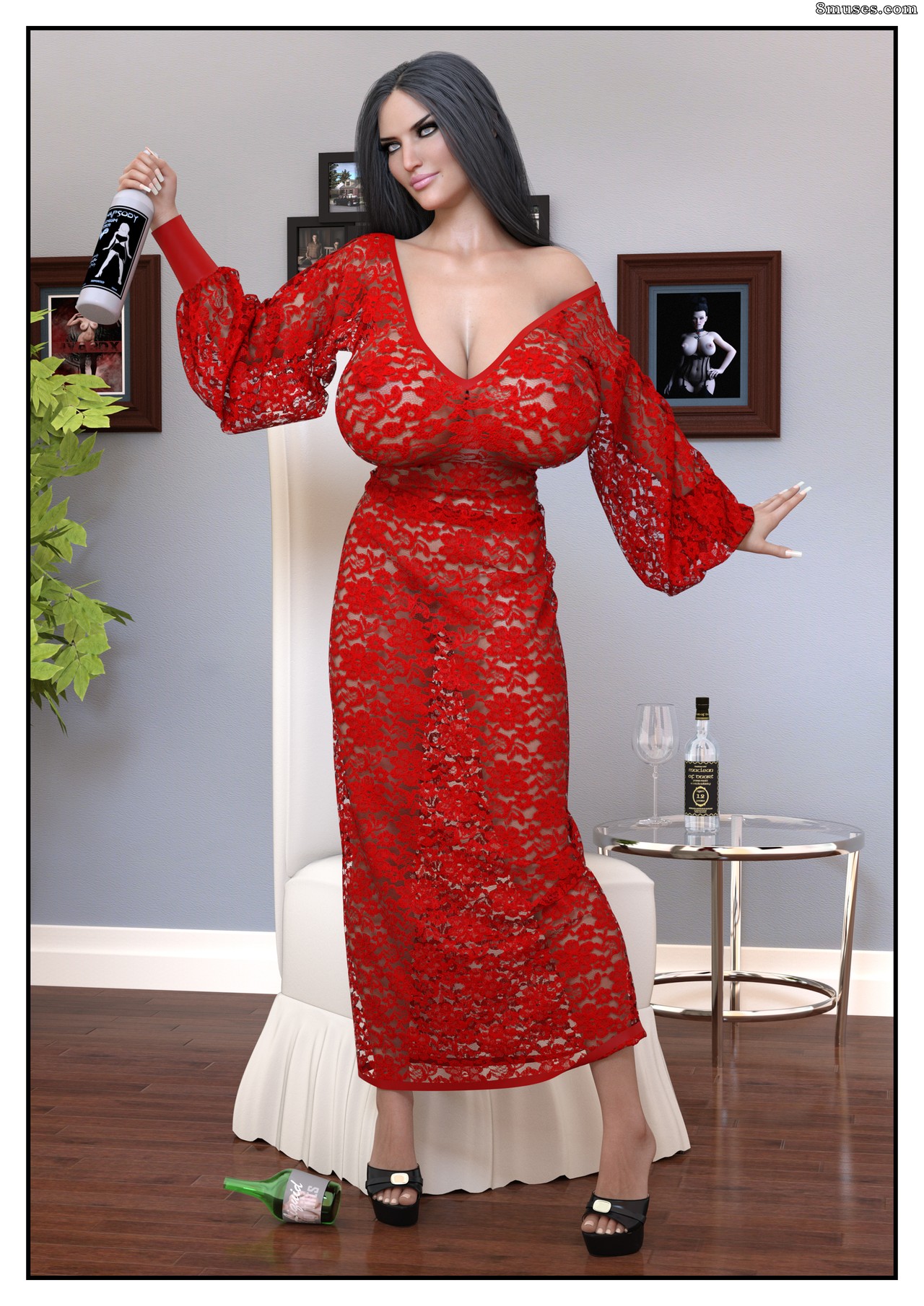 Galleries - Tina B - Page 13