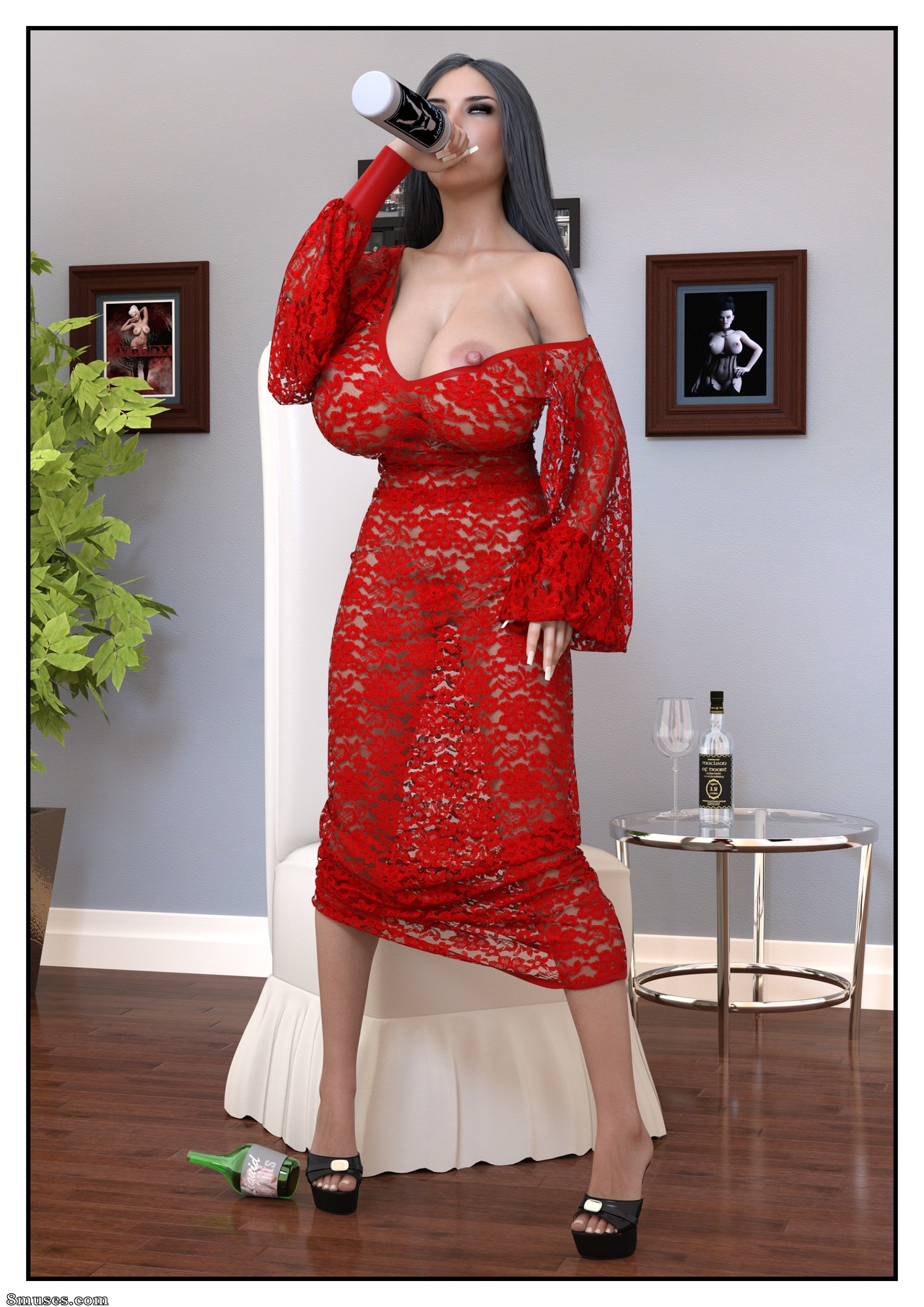 Galleries - Tina B - Page 14