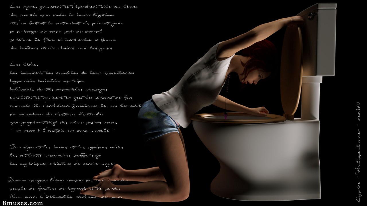 y2015 - Cyprine - Page 15