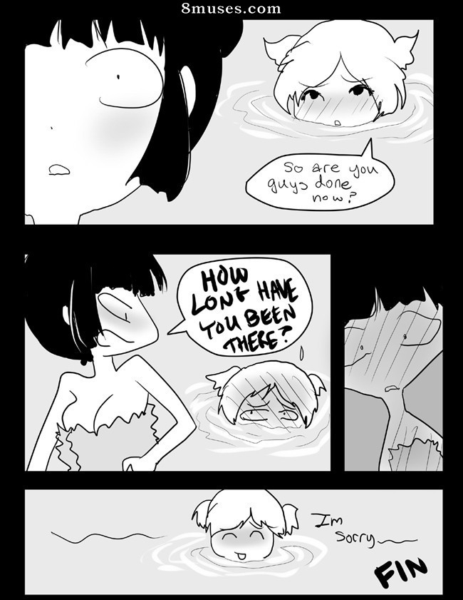 Zamora - Resort - Page 17