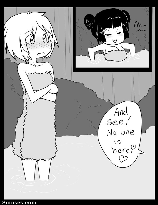 Zamora - Resort - Page 7