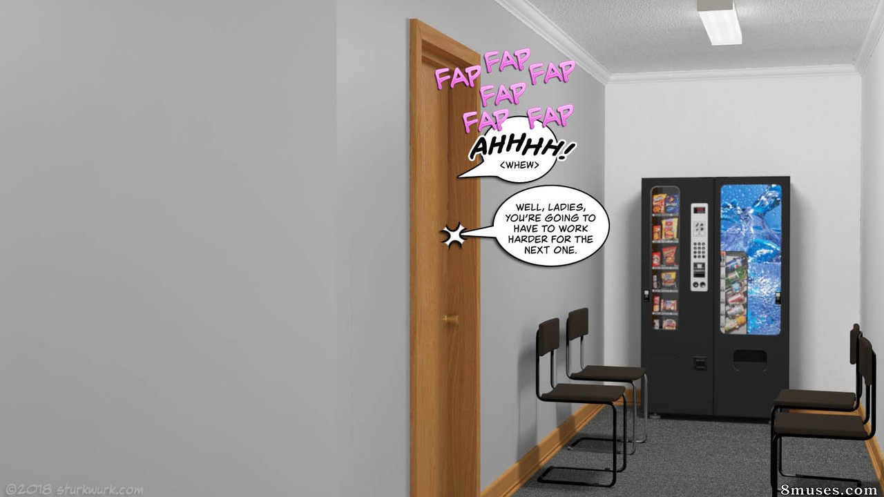 Wings in the Night - Issue 4-6 - Page 42