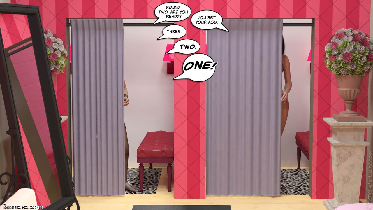 Wings in the Night - Issue 4-6 - Page 138