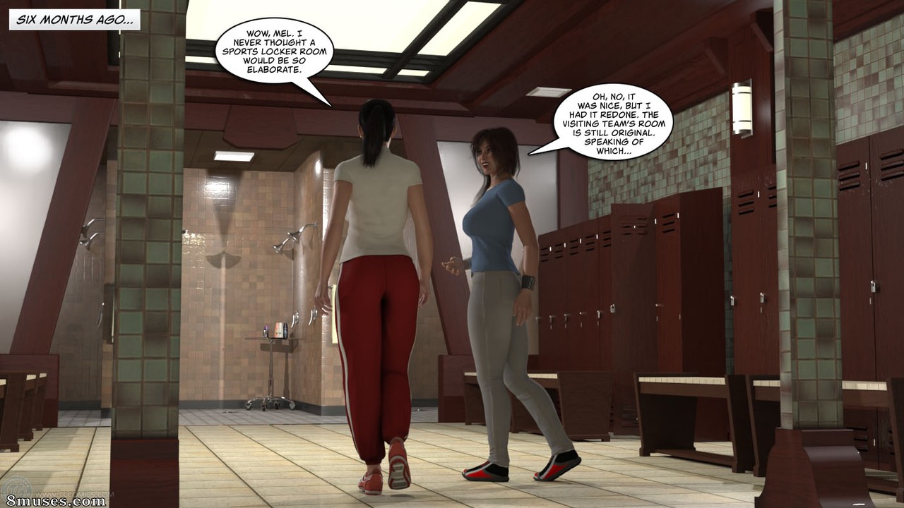 Wings in the Night - Issue 4-6 - Page 245