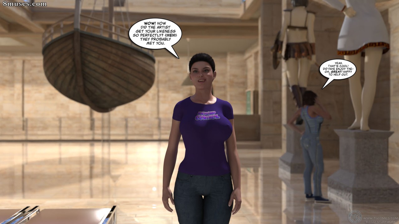 Wings in the Night - Issue 4-6 - Page 272