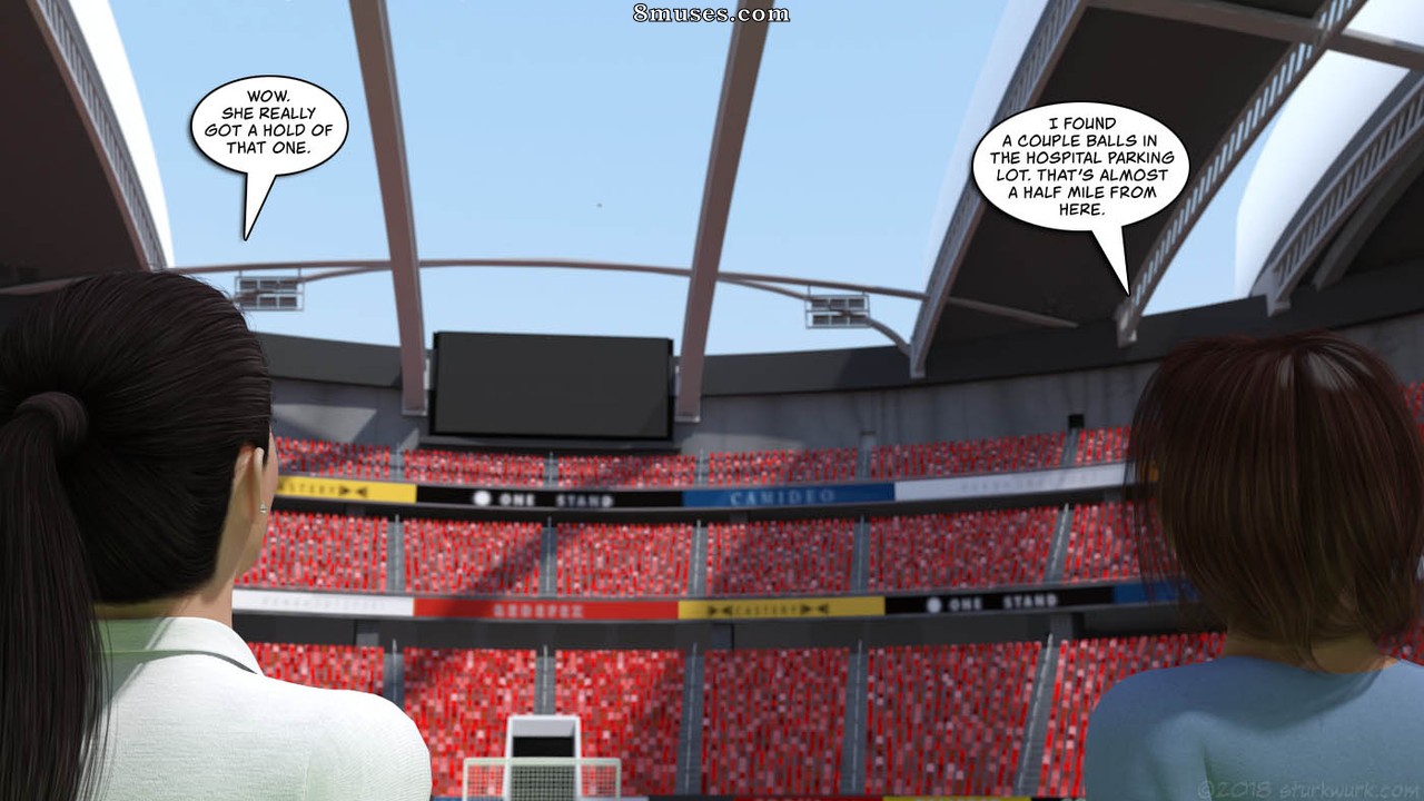 Wings in the Night - Issue 4-6 - Page 210