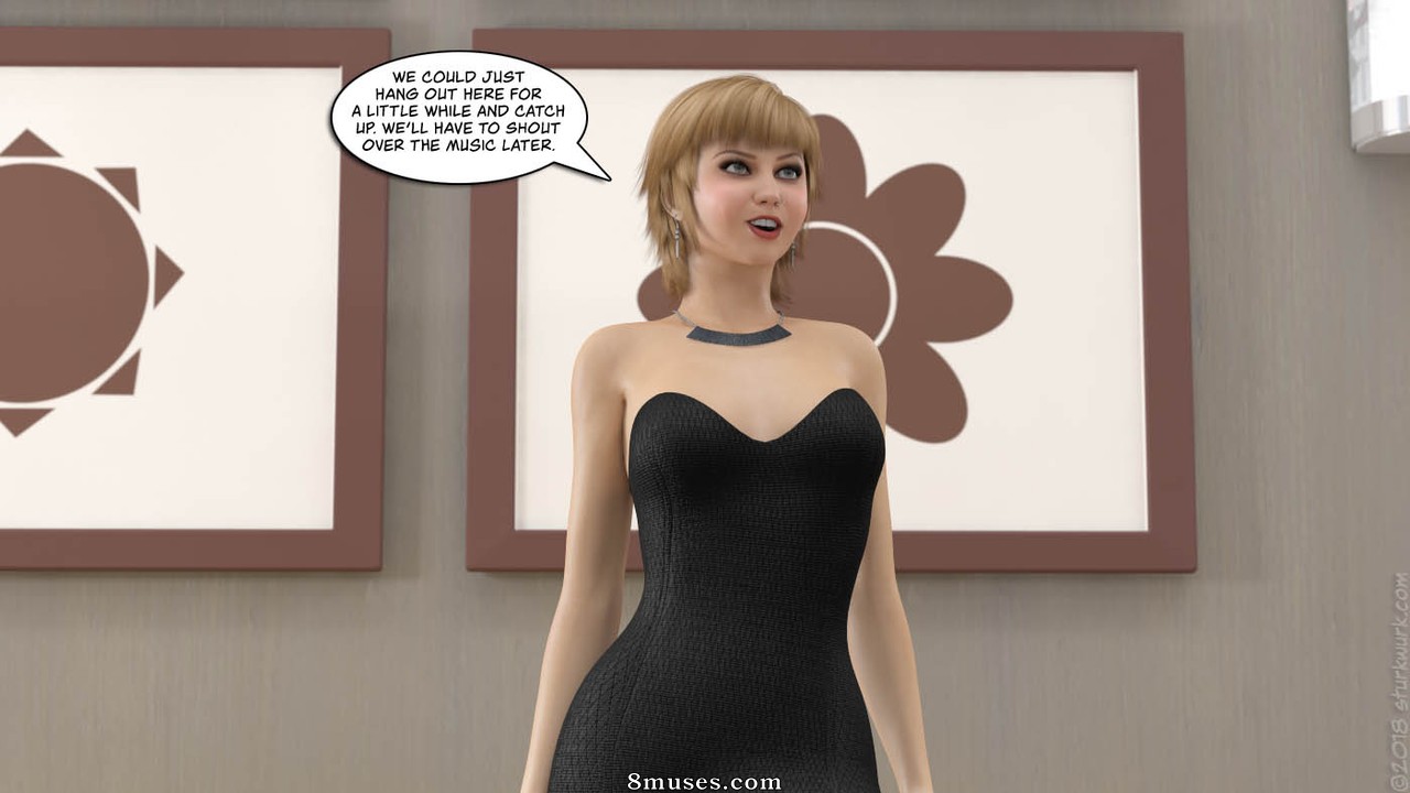 Wings in the Night - Issue 4-6 - Page 88