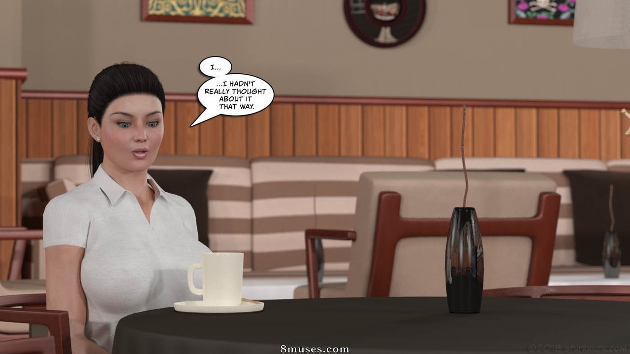 Wings in the Night - Issue 4-6 - Page 164