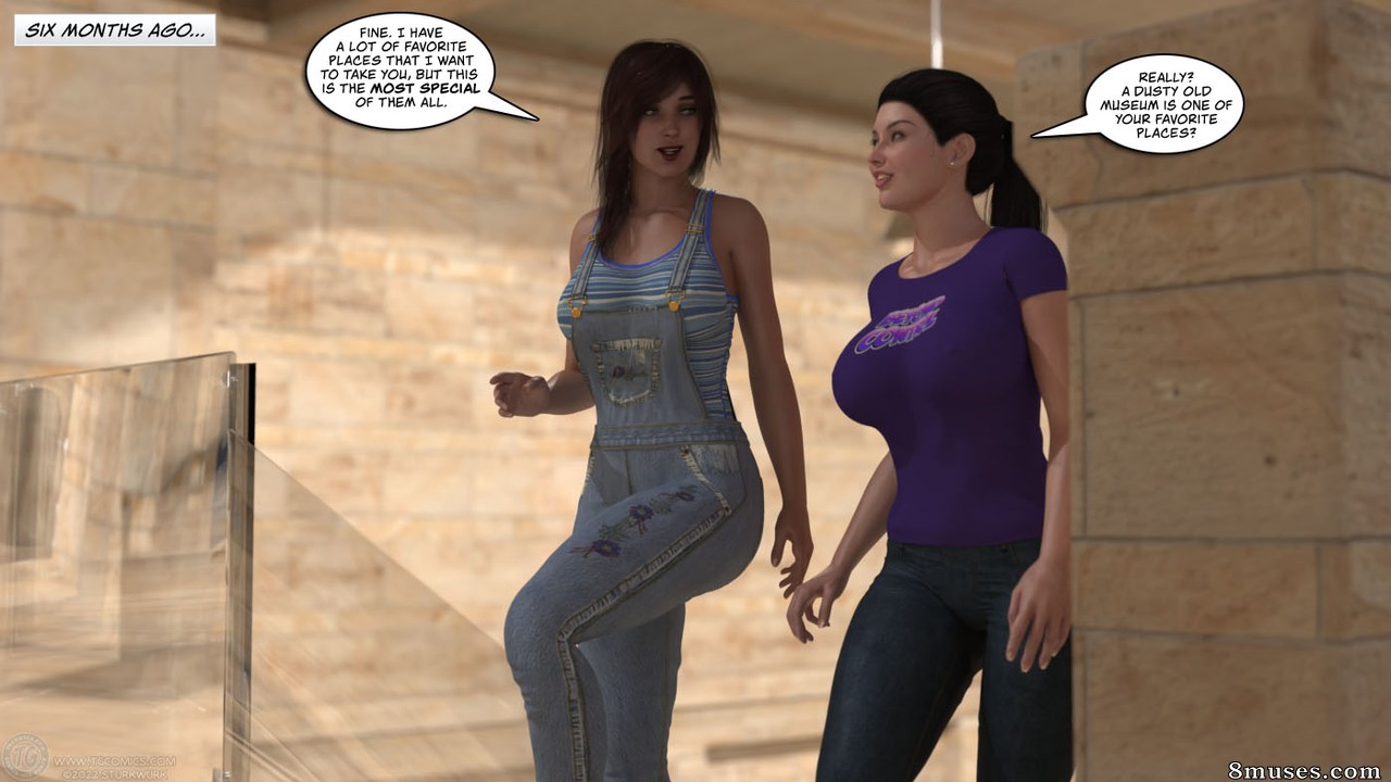Wings in the Night - Issue 4-6 - Page 262