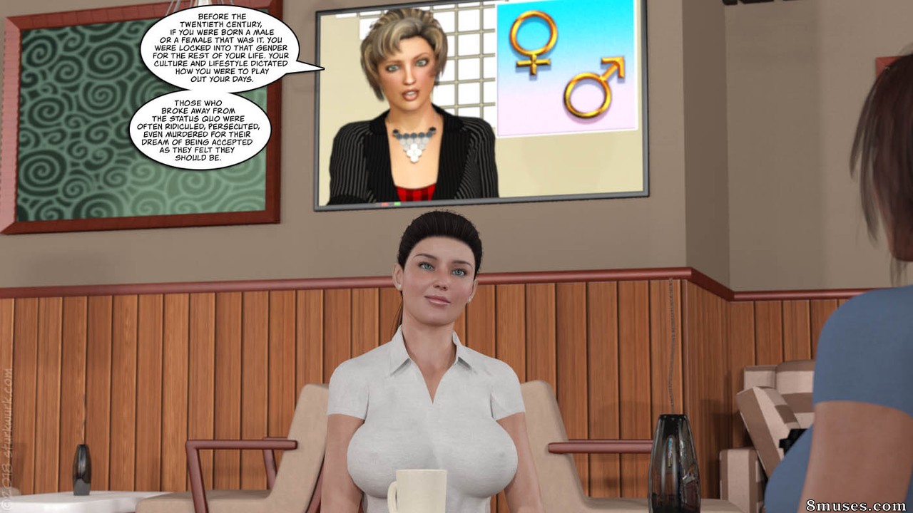 Wings in the Night - Issue 4-6 - Page 172