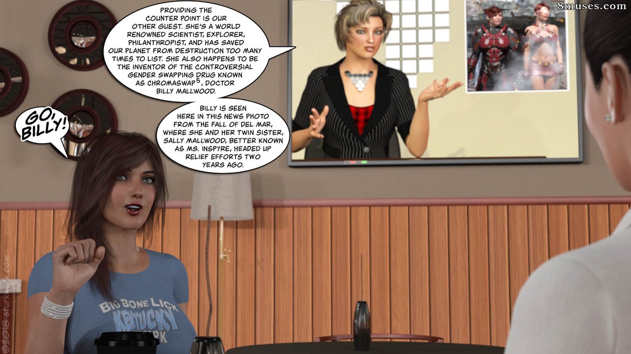Wings in the Night - Issue 4-6 - Page 175
