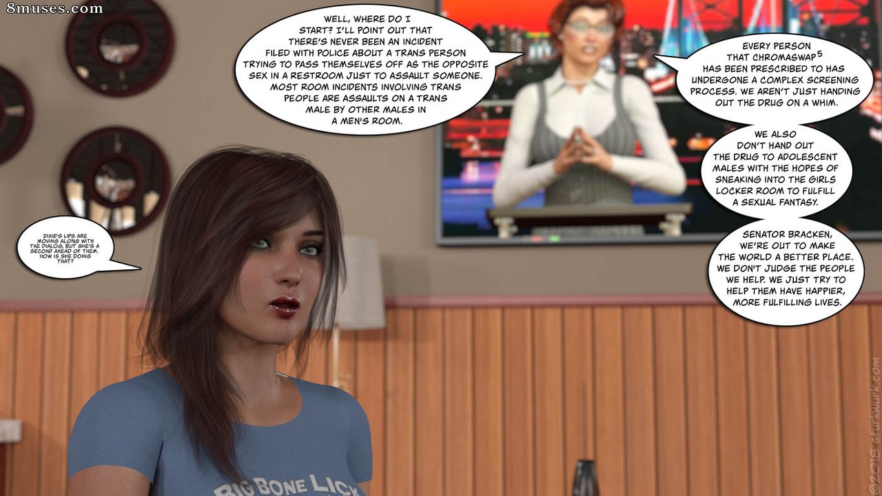 Wings in the Night - Issue 4-6 - Page 178