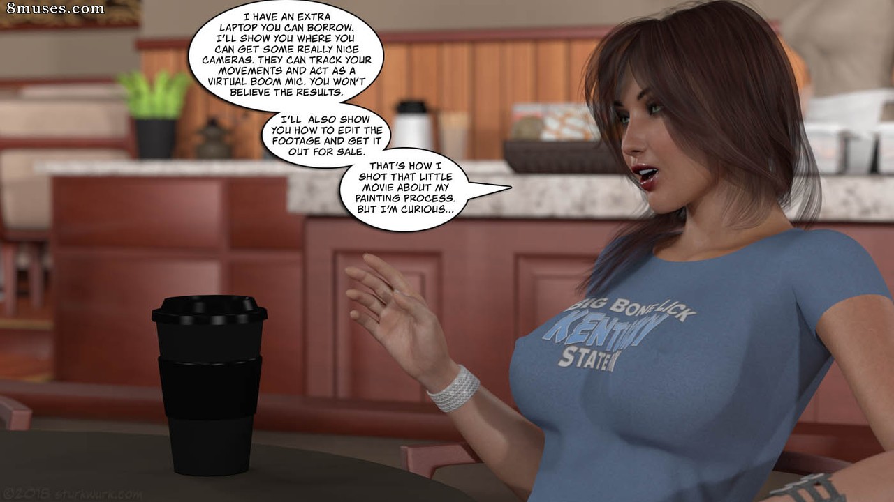 Wings in the Night - Issue 4-6 - Page 160