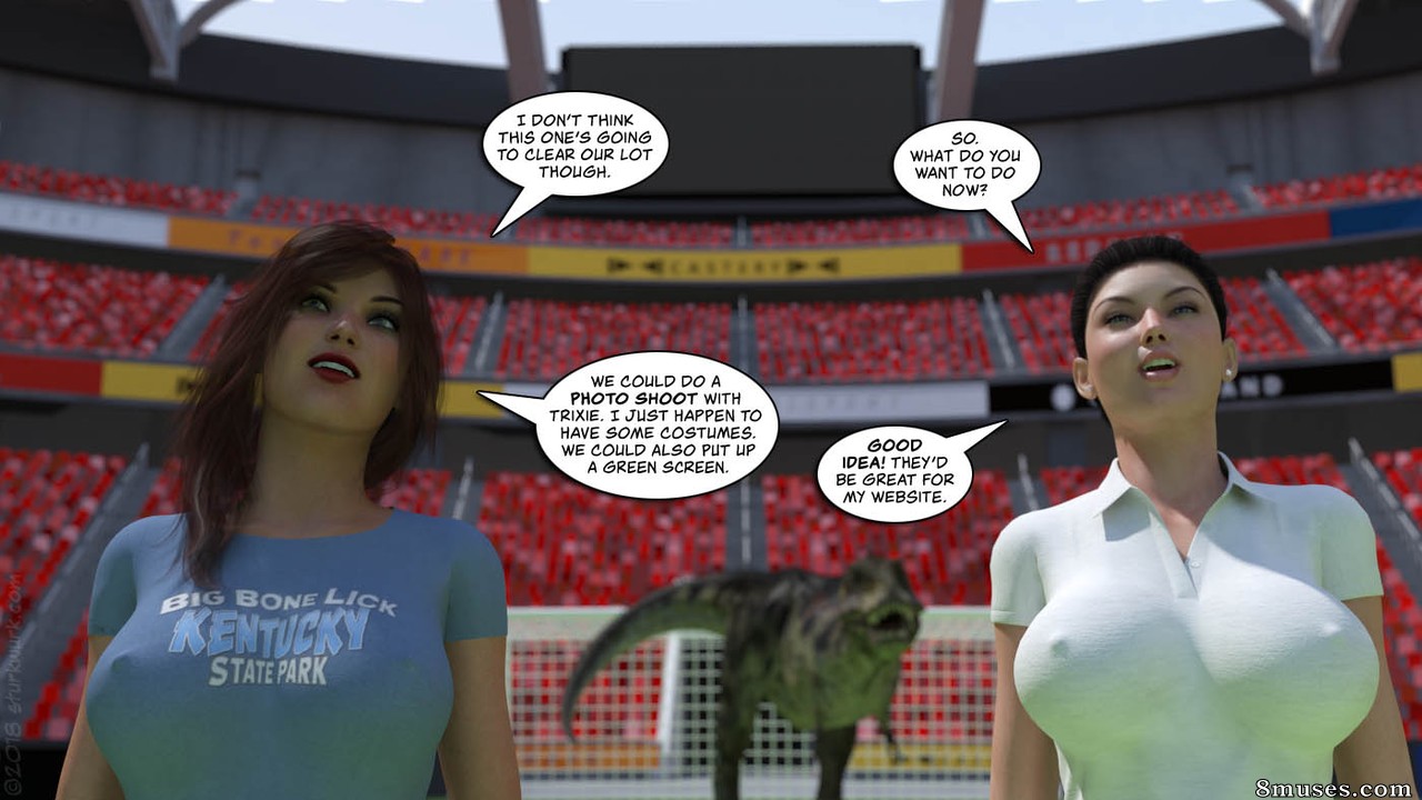Wings in the Night - Issue 4-6 - Page 211