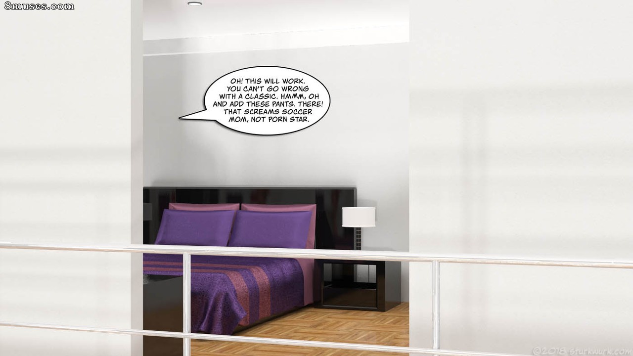 Wings in the Night - Issue 4-6 - Page 111