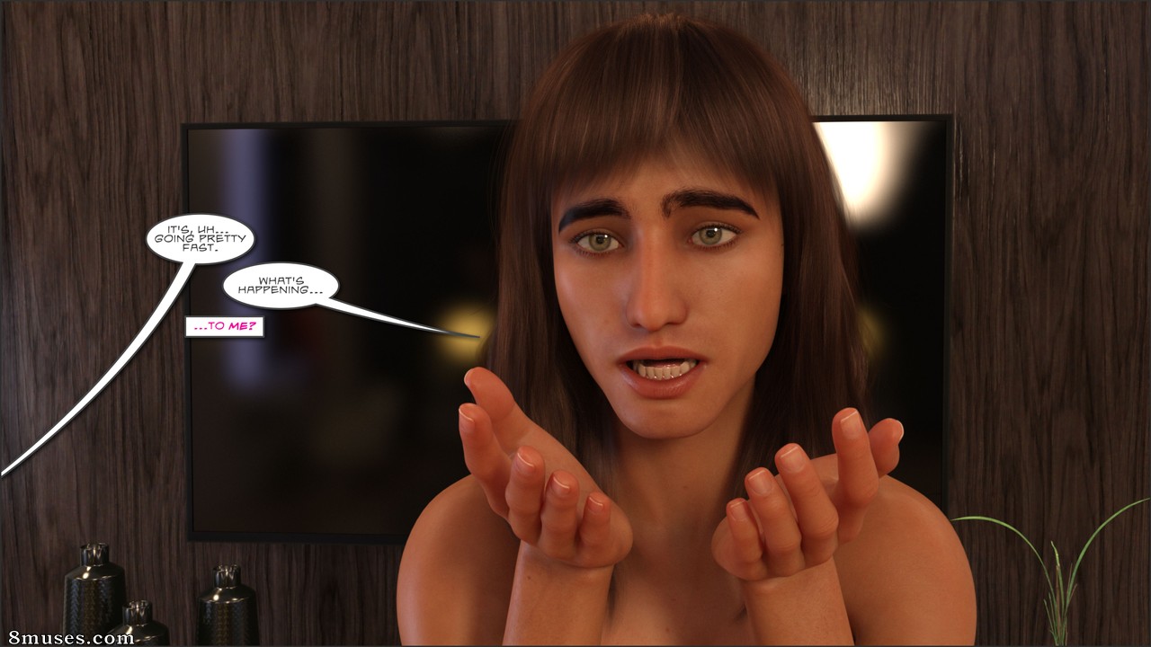 TGTrinidad - PPP seducción - Página 134