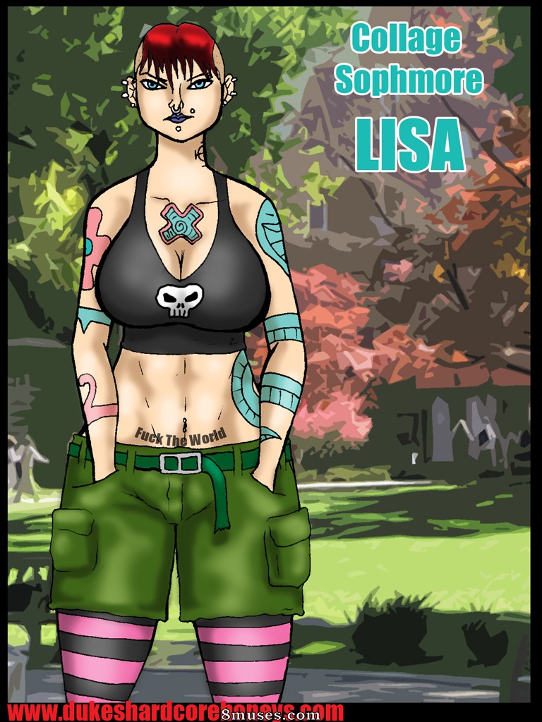 Posters - Vol.11 - Page 3