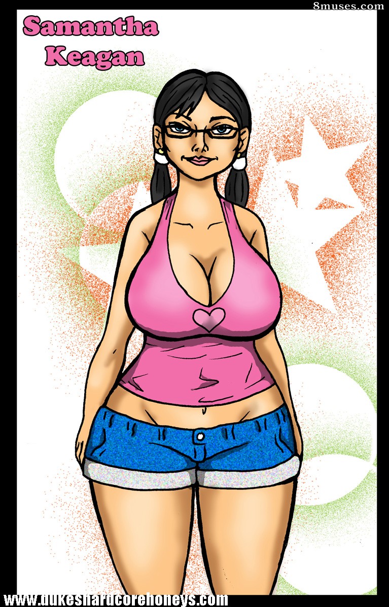 Posters - Vol.11 - Page 5