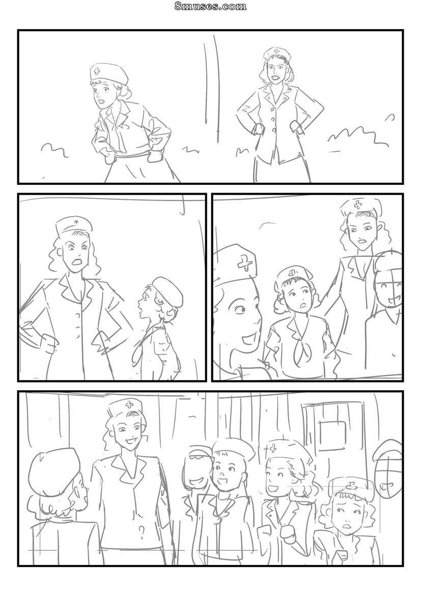 Crybaby - Issue 2 - Page 41
