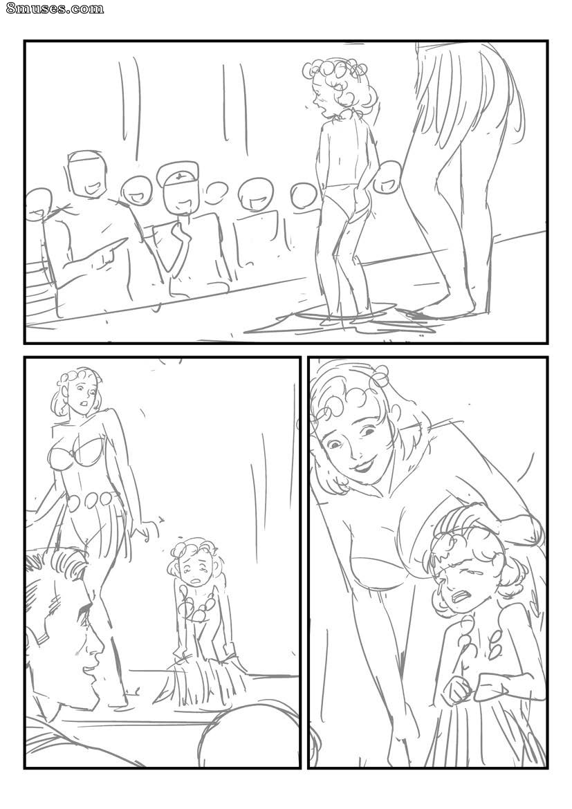 Crybaby - Issue 2 - Page 48