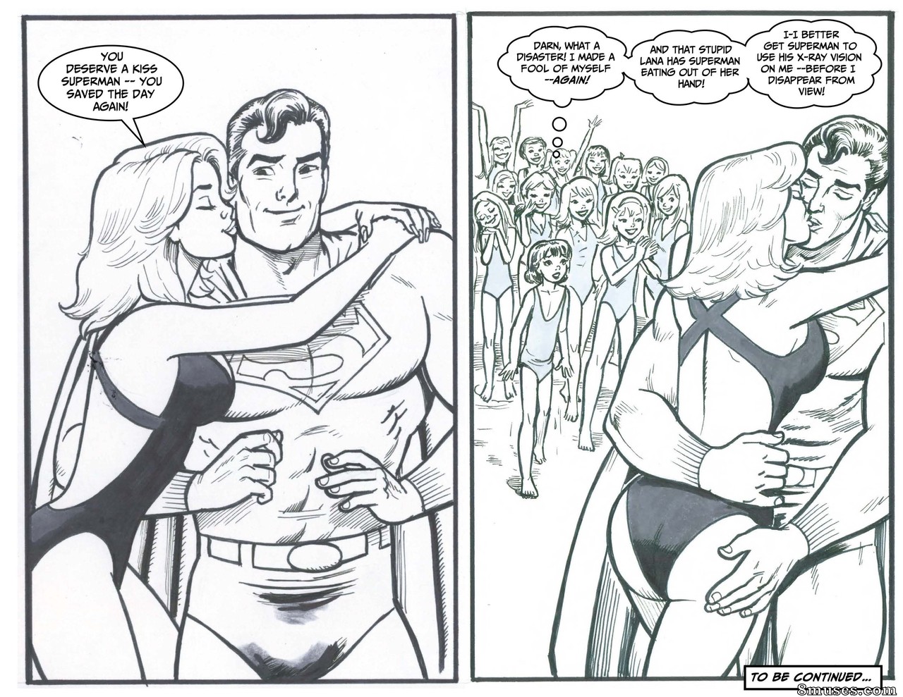 Crybaby - Issue 2 - Page 25