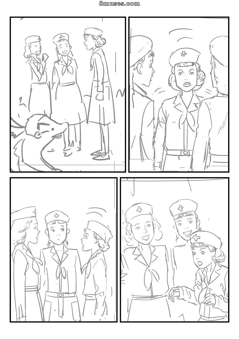 Crybaby - Issue 2 - Page 40
