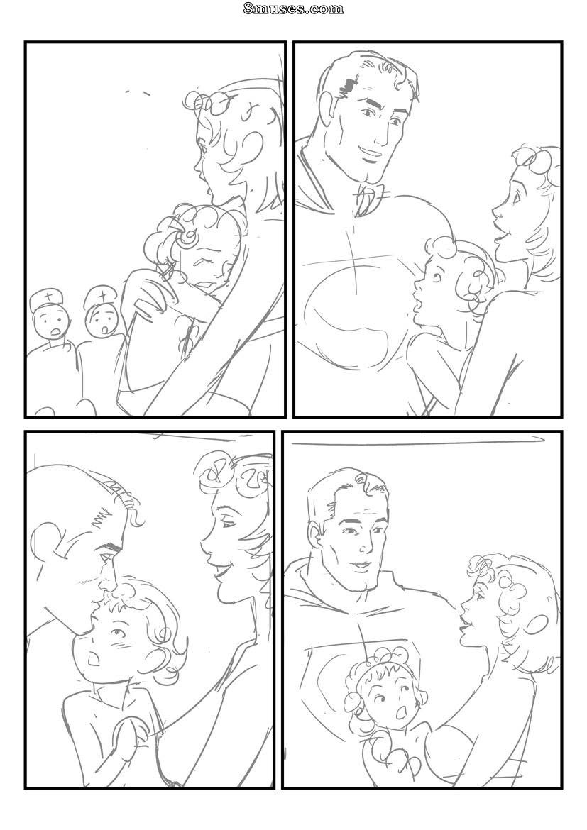 Crybaby - Issue 2 - Page 49