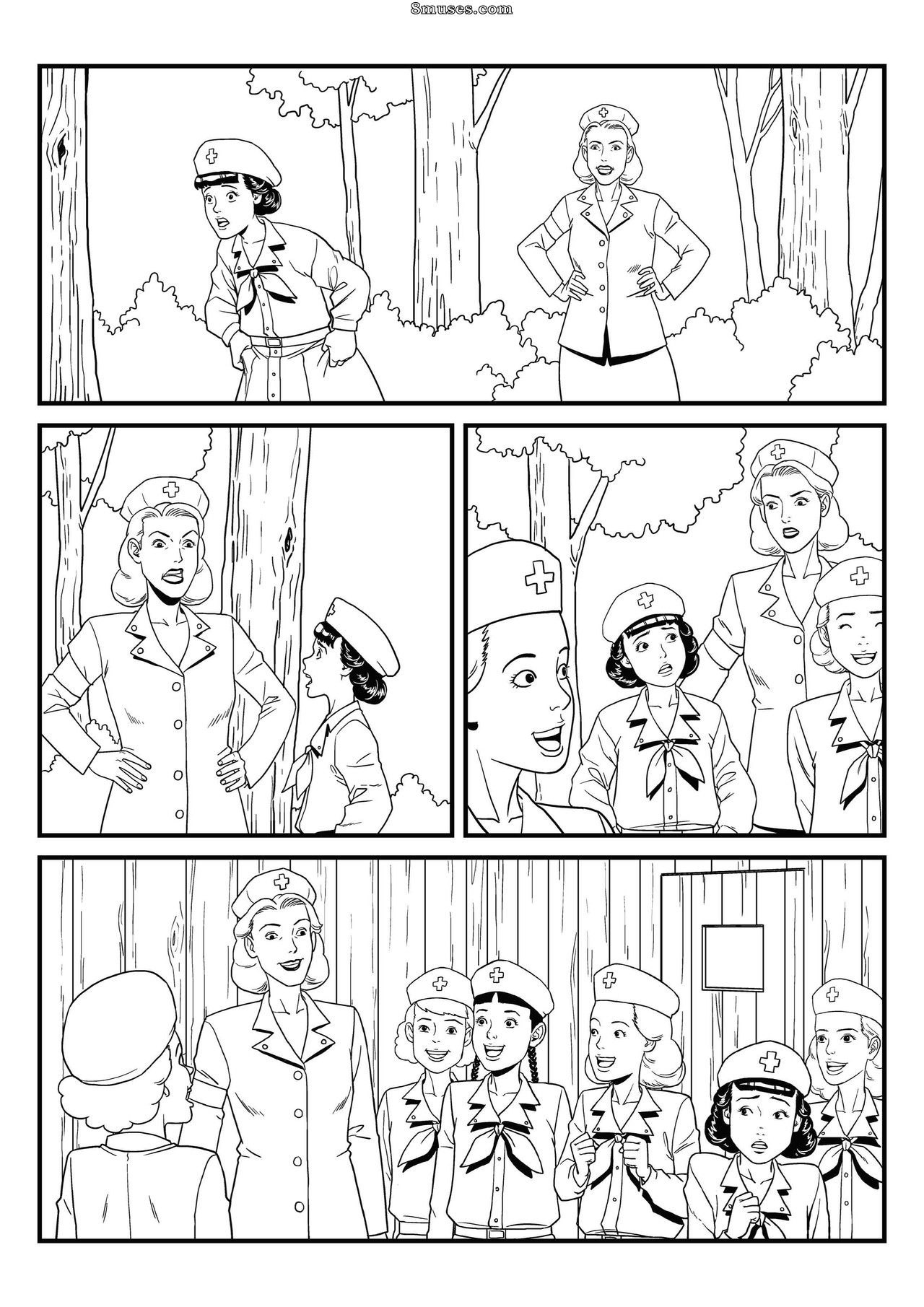 Crybaby - Issue 2 - Page 52
