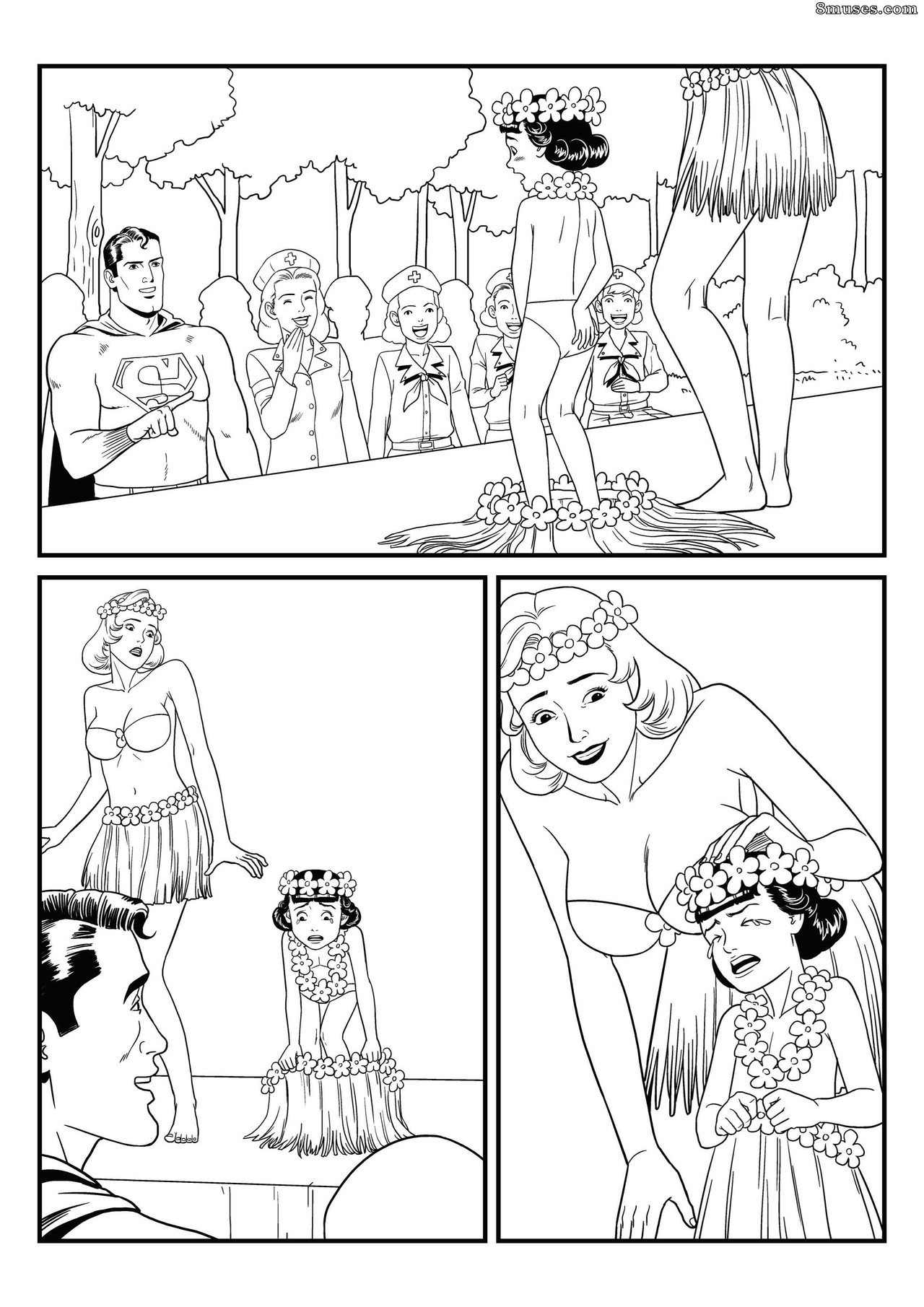 Crybaby - Issue 2 - Page 59