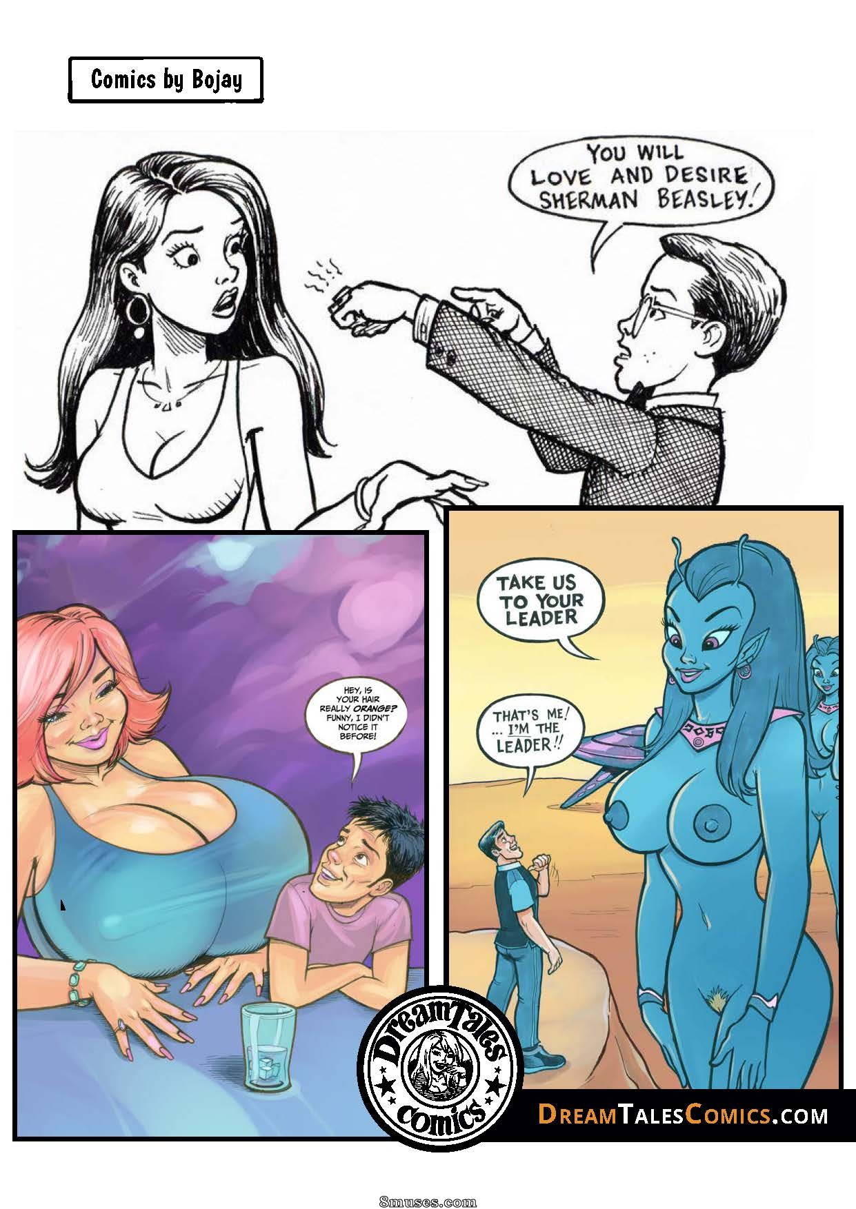 Crybaby - Issue 2 - Page 64