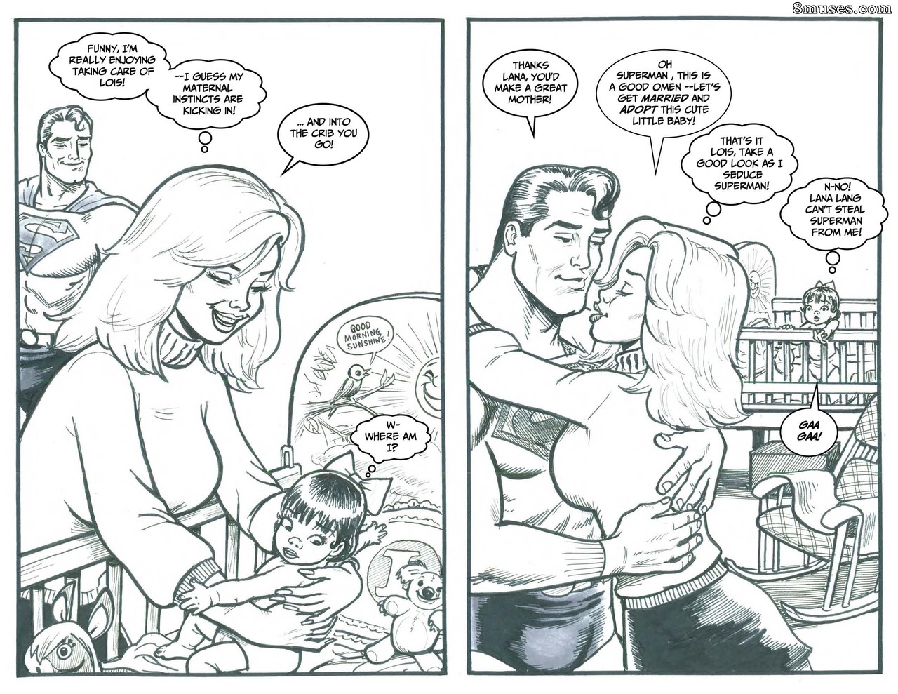 Crybaby - Issue 2 - Page 35