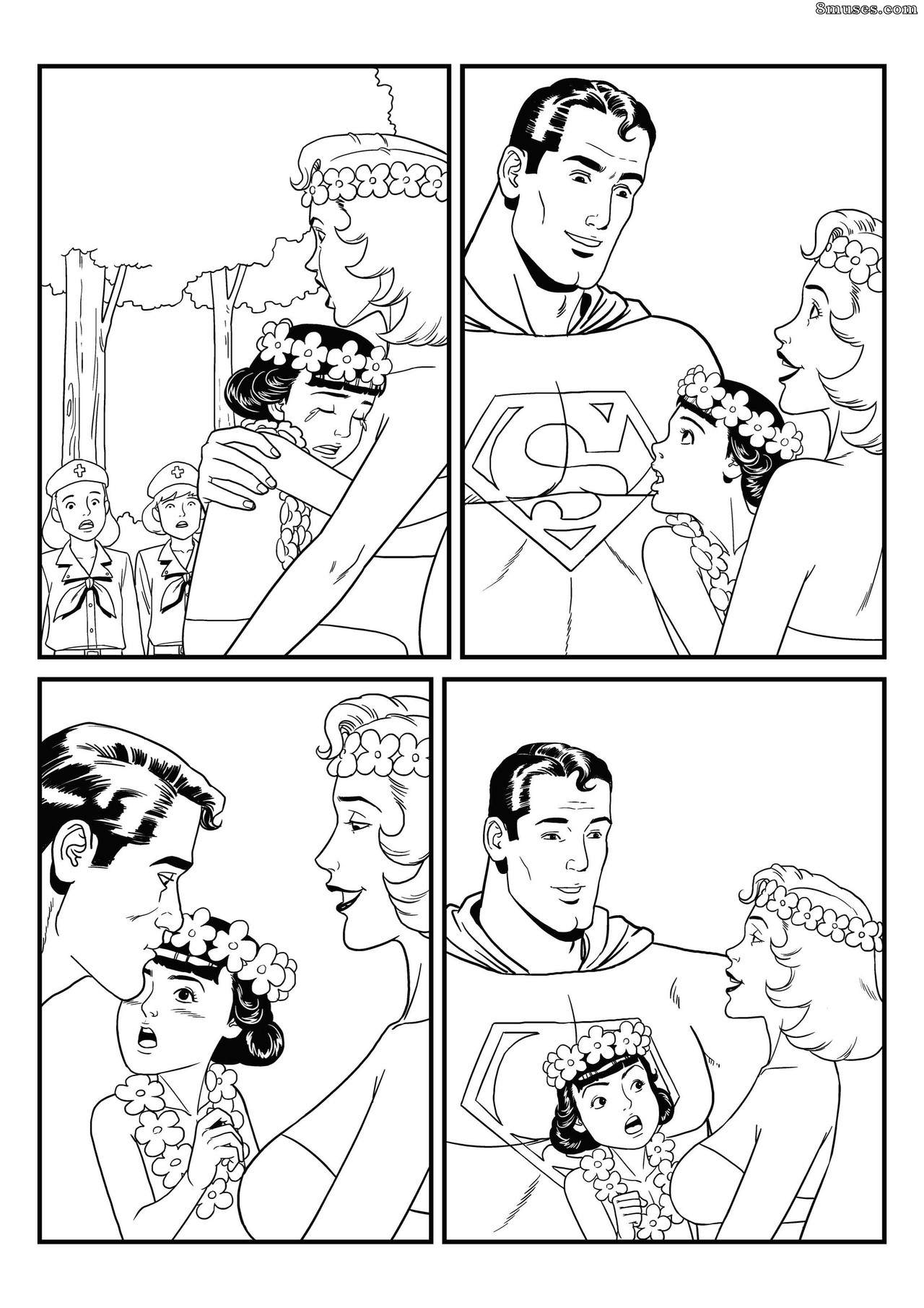 Crybaby - Issue 2 - Page 60