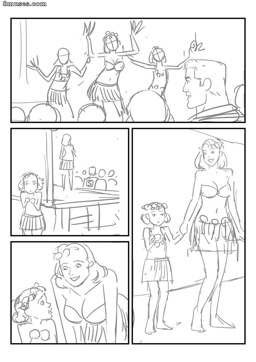 Crybaby - Issue 2 - Page 46