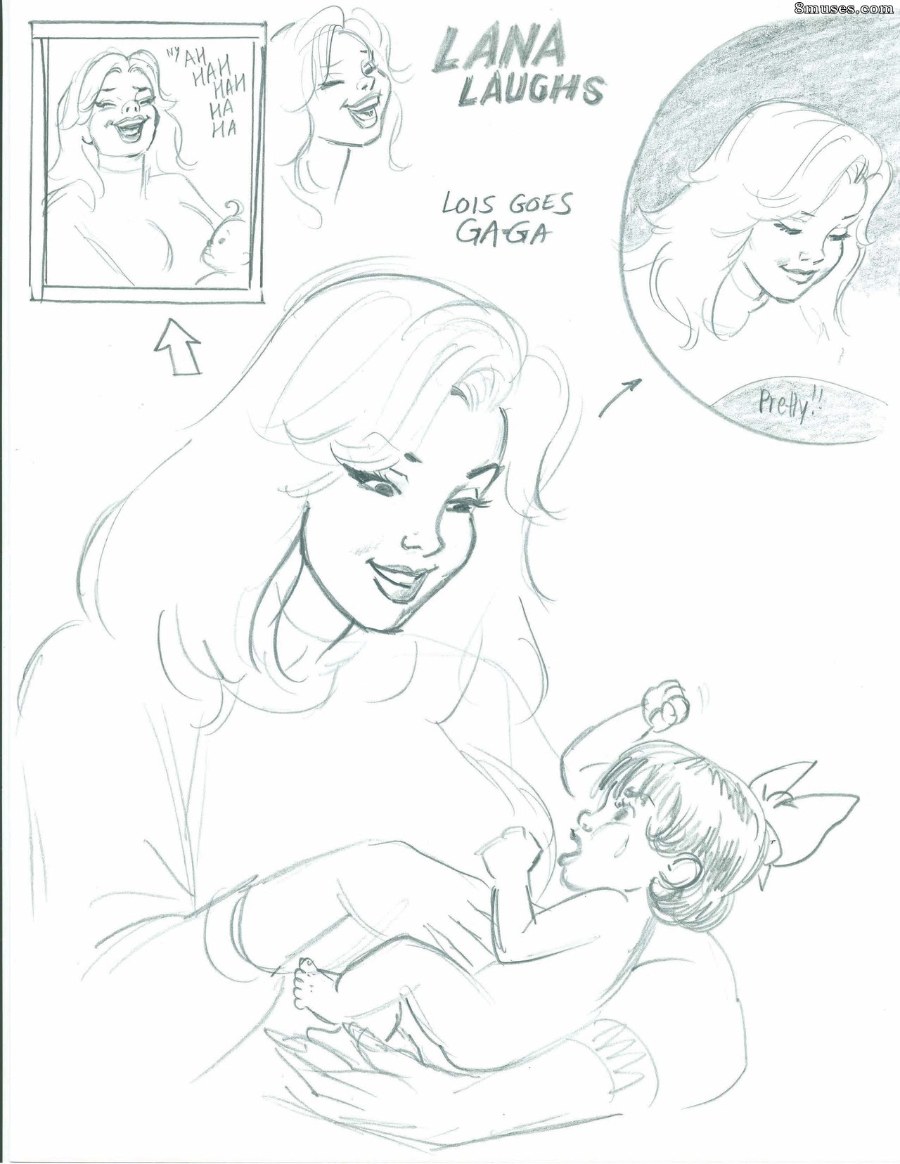 Crybaby - Issue 2 - Page 39