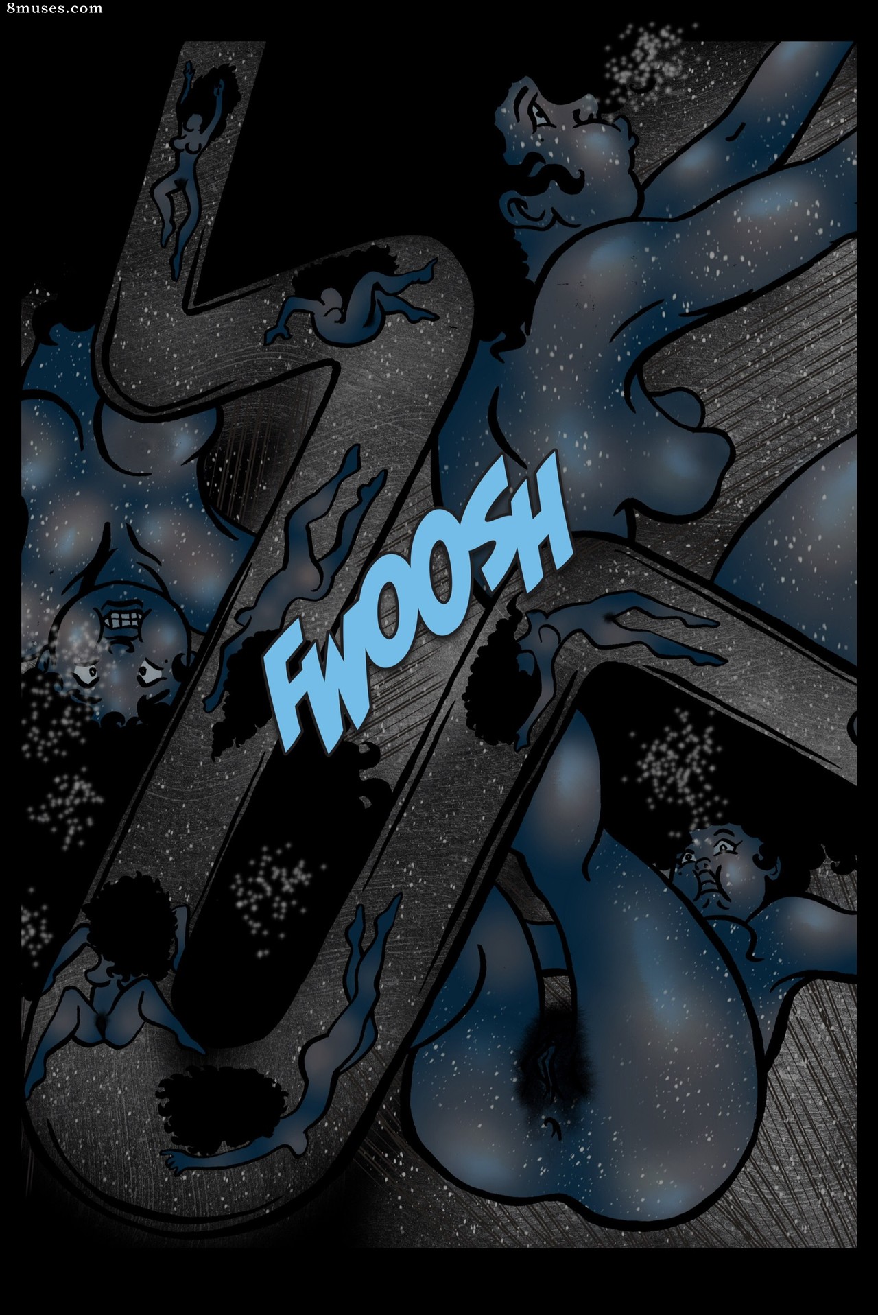 Maya the Jungle Girl - Season 1 - Page 30