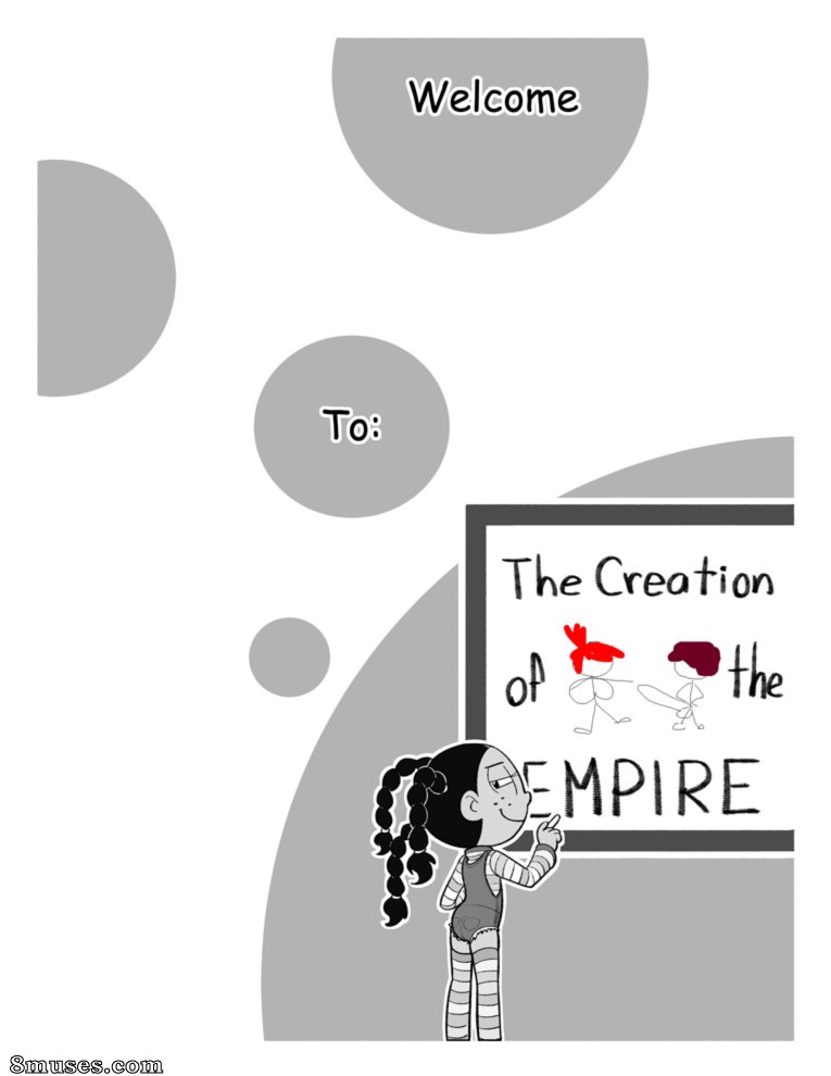 Sweet Treats - Issue 5 - Page 10