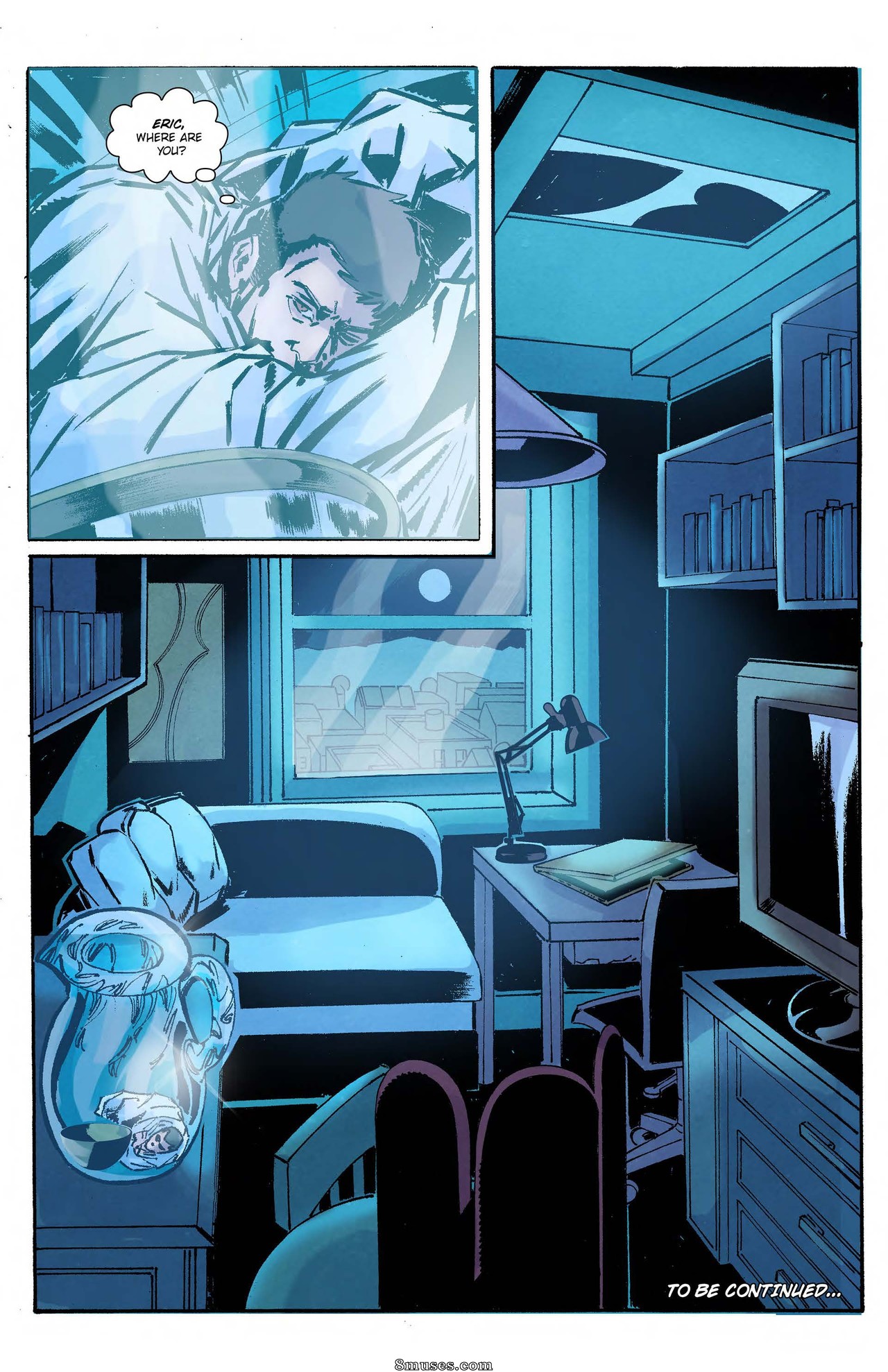 Micron U - Issue 2 - Page 17