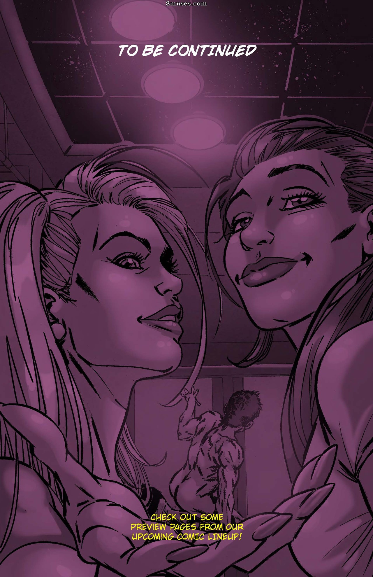 Micron U - Issue 2 - Page 18