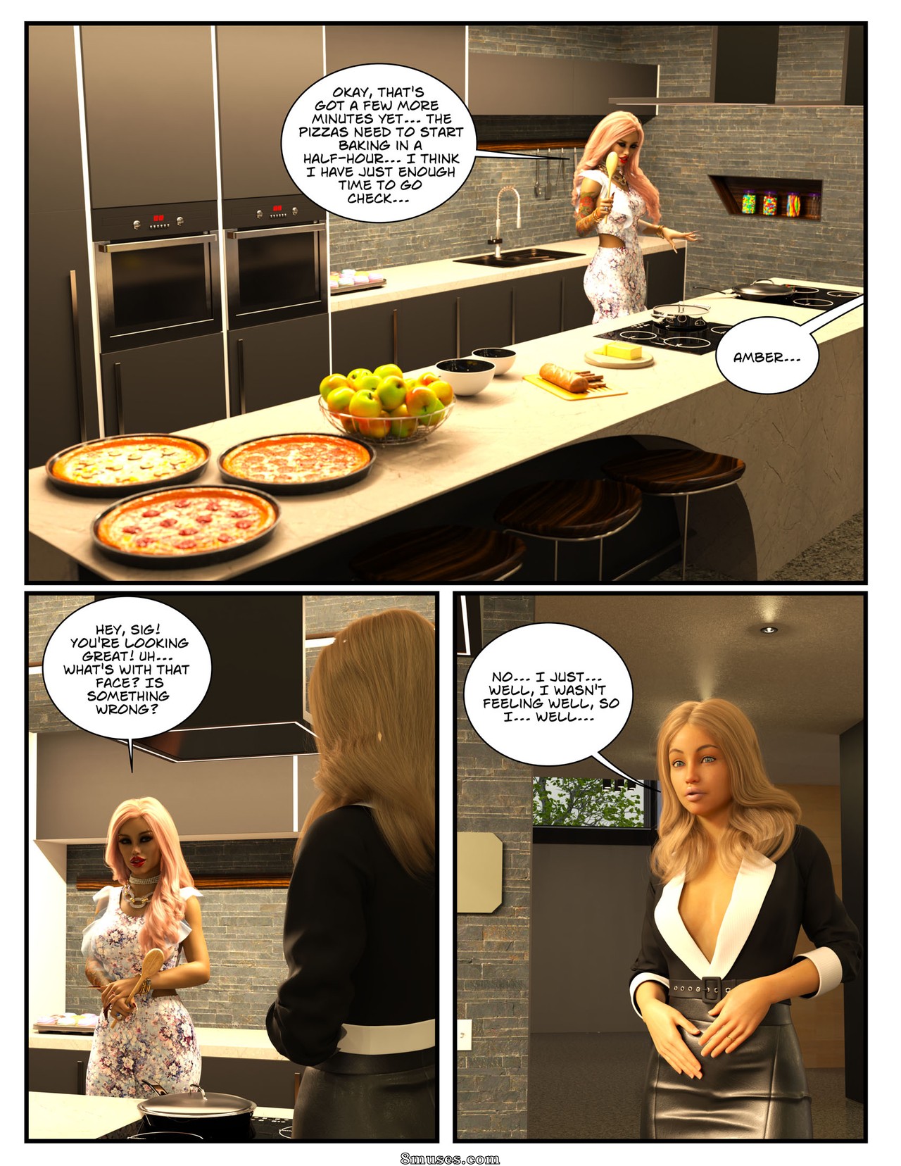 Control - Issue 32 - Page 4