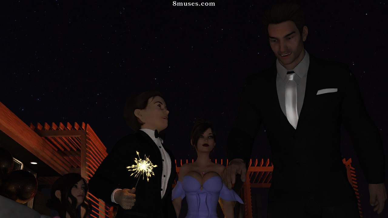 Happy New Year 2023 - Part 1 - Page 68