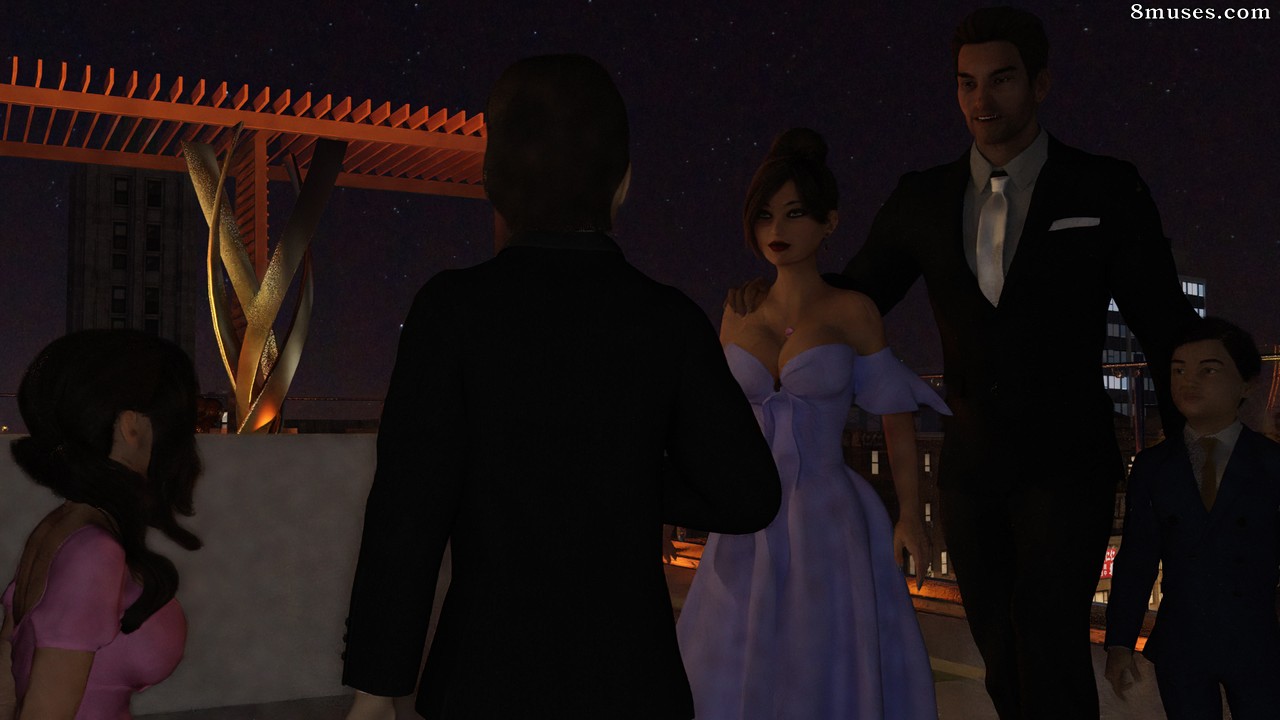 Happy New Year 2023 - Part 1 - Page 66