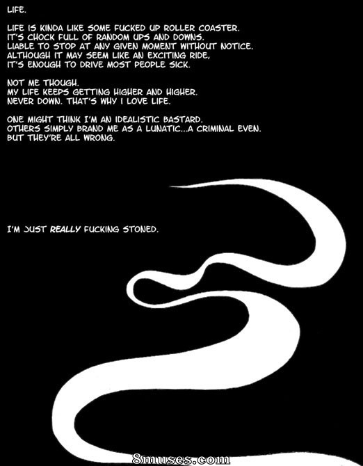 Chiba - Issue 1 - Page 1