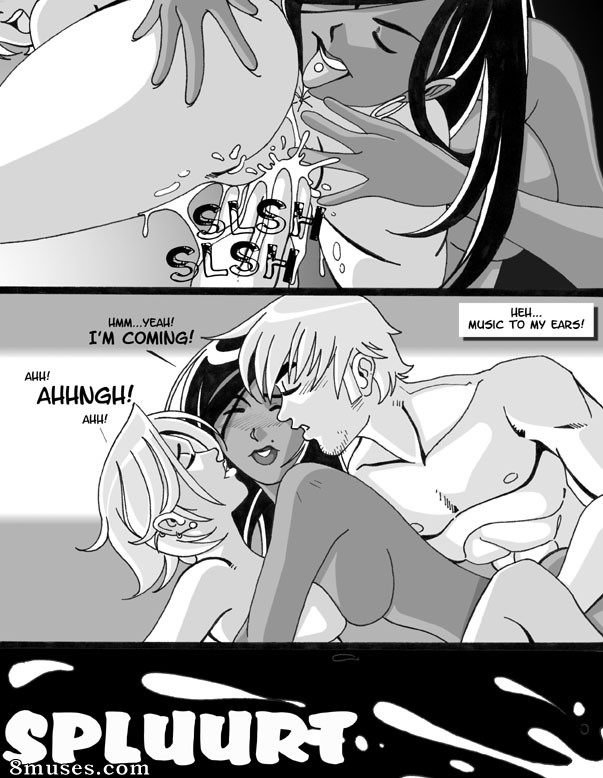 Chiba - Issue 1 - Page 24
