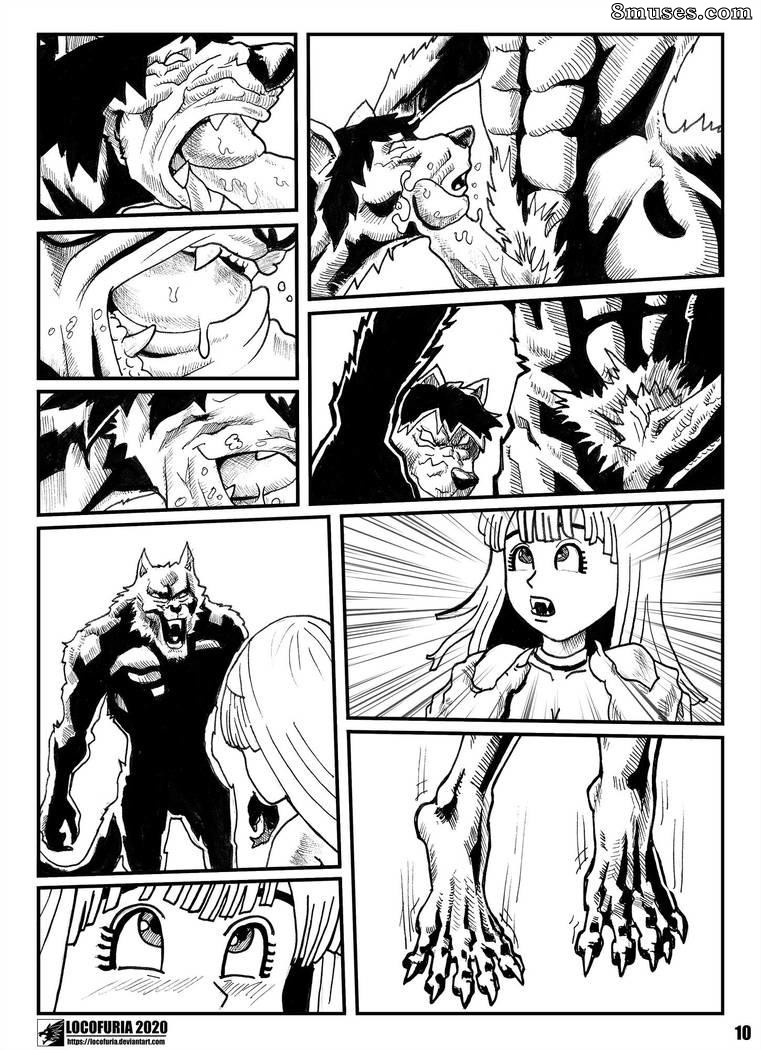 Dark Secrets Sex Cartoons Dark Secrets Sex Cartoons