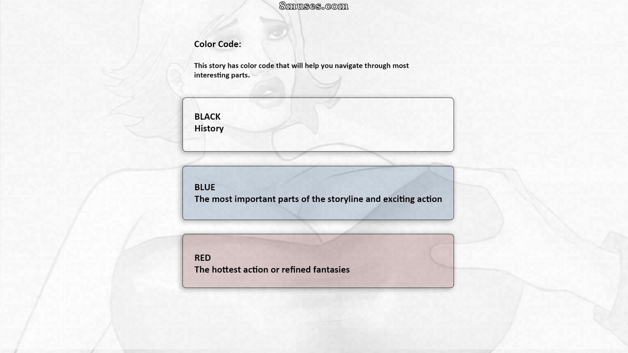 Captured by the Blooming Lotus - Issue 1 - Page 4