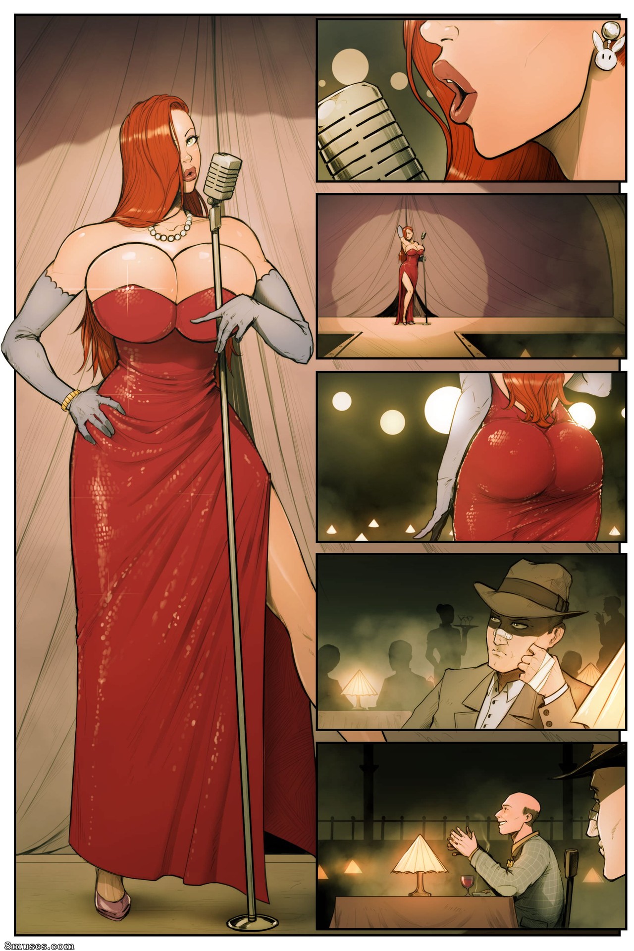 Artwork - y2018-2017 - Page 1