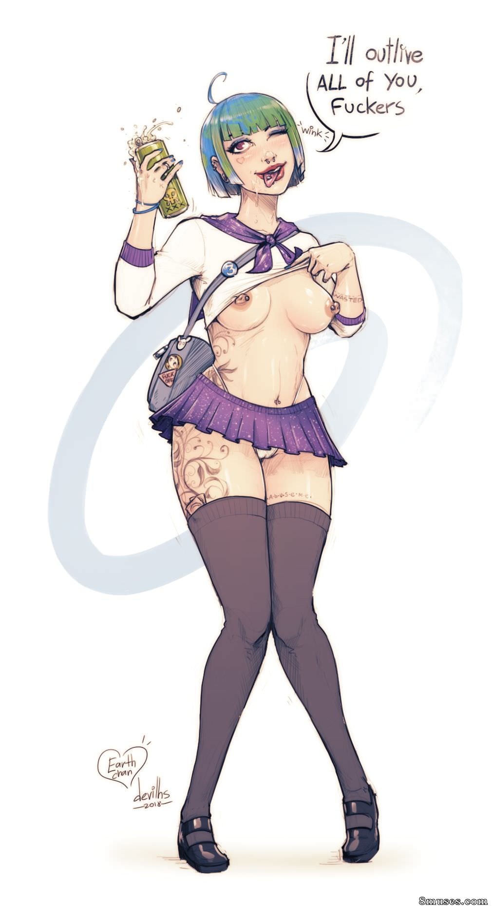 Artwork - y2018-2017 - Page 11