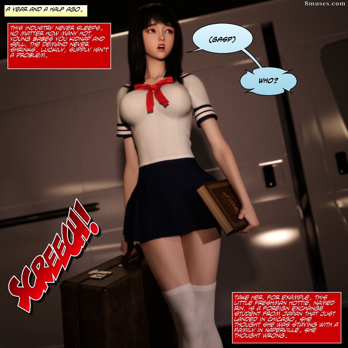 Nancy Drew - Issue 5 - Page 2