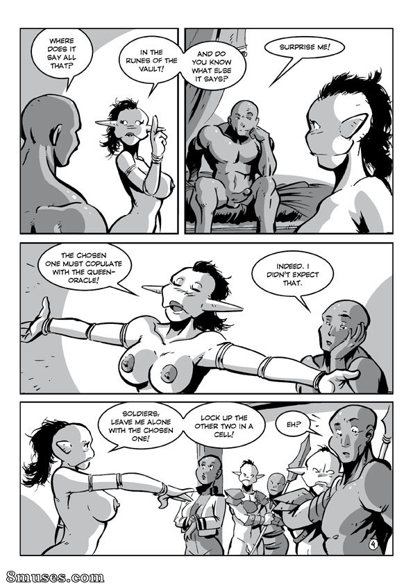 Scrap Trek - Issue 19 - Page 4
